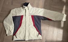 Womens medium neill for sale  ORMSKIRK