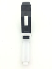 NOVA DOBRADIÇA ADF Canon D520 D560 MF4410 MF4412 MF4420 MF4430 MF4450 MF4452 MF4453 comprar usado  Enviando para Brazil