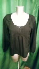 Garance black victorian for sale  BURNLEY