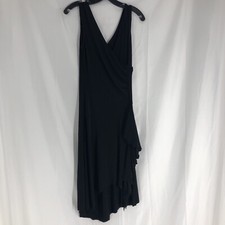 Women dress medium for sale  Gladstone