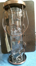 Birdscapes 00550 copper for sale  Sterling