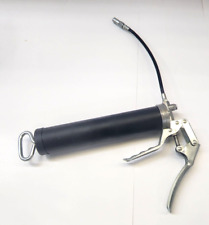 Uinbranded pistol grip for sale  Coffeyville