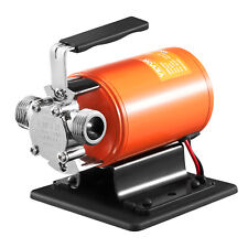 Vevor water removal for sale  Perth Amboy