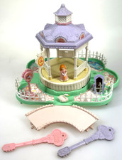 Fisher price precious for sale  New Haven