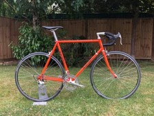 Geoff roberts 1980s for sale  TONBRIDGE