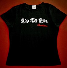 Band shirt schwarz gebraucht kaufen  Düsseldorf