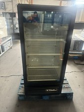 True door refrigerator for sale  Phoenix