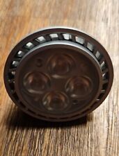 Gu5 led mr16 gebraucht kaufen  Offenbach am Main