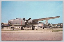 b 25b mitchell bomber for sale b 25b mitchell bomber for sale Norman