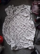 Primark winter white for sale  LONDON