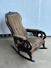 Late 19th century for sale  DALKEITH