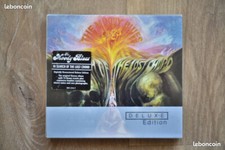 Sacd the moody d'occasion  Perpignan-