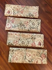 American living floral for sale  Charlotte