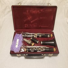 Vito resotone student for sale  Flagstaff