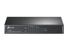 Link sg1008p switch usato  Bovisio Masciago