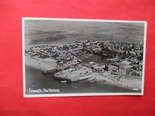 Exmouth harbour air for sale  EXETER