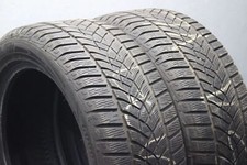 Goodyear ultragrip performance gebraucht kaufen  Detmold