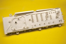 Scheda elettronica asciugatric usato  Sirolo