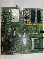 Carte mère toshiba d'occasion  Marmande