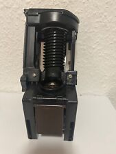 Jura micro ena gebraucht kaufen  Dortmund