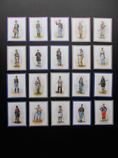 Trade cards victoria for sale  SCUNTHORPE