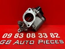 Renault laguna megane d'occasion  Grasse