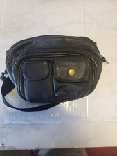 Nifco conceal carry for sale  Folkston