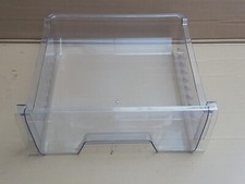 N4y1 208 rack d'occasion  Bourbonne-les-Bains