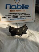 Comandi pulsantiera chiusura usato Comandi pulsantiera chiusura usato  Agrigento