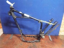 Triumph t150 trident for sale  NEWCASTLE