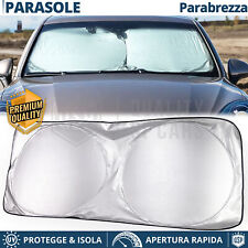 Parasole per alfa usato  Italia