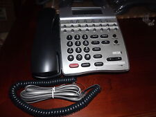 Nec dterm dth for sale  Salt Lake City