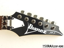 Ibanez jemjr steve for sale  Exeter