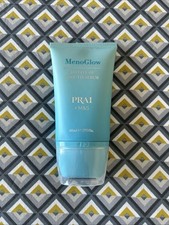 Prai menoglow hot for sale  BANGOR