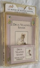 Livre cassette pierre d'occasion Livre cassette pierre d'occasion  Saint-Quentin