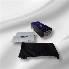 oakley eyepatch 2 sunglasses for sale oakley eyepatch 2 sunglasses for sale Edgewood