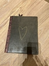 Fußkettchen 333 echtgold gebraucht kaufen  Tarmstedt