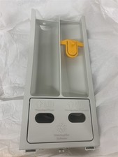 Miele washer drawer for sale  Asbury Park