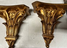 Set vintage wall for sale  Jefferson