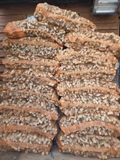 Big bags dry for sale  DAVENTRY