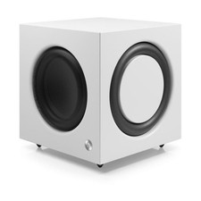 Audio pro altoparlante usato  Italia