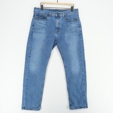 Levis 506 jeans for sale  Minneapolis