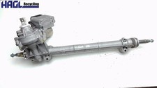 Servolenkung 1694603000 merced gebraucht kaufen  Rudelzhausen