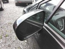 Usado, Espelho retrovisor lateral driver Power Coupe cor do corpo aquecido compatível com 13-15 CIVIC 2947899 comprar usado  Enviando para Brazil