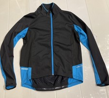 Fahrrad jacke schwarz gebraucht kaufen Fahrrad jacke schwarz gebraucht kaufen  Bergisch Gladbach