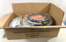 Monroe quick strut for sale  Lapeer