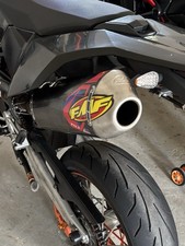 ktm 690 smc gebraucht kaufen ktm 690 smc gebraucht kaufen Bramsche