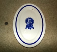 1950 pabst steak for sale  Hales Corners