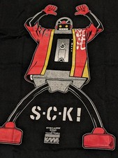 Yano michi steca d'occasion  Expédié en Belgium