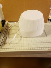 Amish white bonnet for sale  Dalton